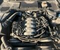 Ауди А8, объемом двигателя 3 л и пробегом 230 тыс. км за 2421 $, фото 1 на Automoto.ua