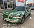 Ауди А8, объемом двигателя 3 л и пробегом 230 тыс. км за 2421 $, фото 1 на Automoto.ua