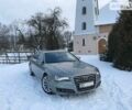 Ауді A8, об'ємом двигуна 4.2 л та пробігом 78 тис. км за 51999 $, фото 1 на Automoto.ua