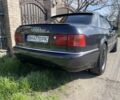 Серый Ауди А8, объемом двигателя 3.7 л и пробегом 405 тыс. км за 4300 $, фото 2 на Automoto.ua