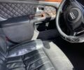 Серый Ауди А8, объемом двигателя 3.7 л и пробегом 405 тыс. км за 4300 $, фото 6 на Automoto.ua
