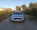 Ауди А8 2002 в Костополе на Automoto.ua Серый Ауди А8, объемом двигателя 3.3 л и пробегом 300 тыс. км за 4300 $, фото 6 на Automoto.ua