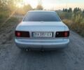 Ауди А8 2002 в Костополе на Automoto.ua Серый Ауди А8, объемом двигателя 3.3 л и пробегом 300 тыс. км за 4300 $, фото 2 на Automoto.ua