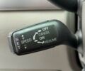 Серый Ауди А8, объемом двигателя 6 л и пробегом 78 тыс. км за 35000 $, фото 63 на Automoto.ua