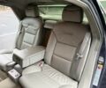 Серый Ауди А8, объемом двигателя 6 л и пробегом 78 тыс. км за 35000 $, фото 37 на Automoto.ua