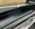 Серый Ауди А8, объемом двигателя 6 л и пробегом 78 тыс. км за 35000 $, фото 62 на Automoto.ua
