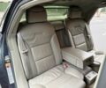 Серый Ауди А8, объемом двигателя 6 л и пробегом 78 тыс. км за 35000 $, фото 38 на Automoto.ua