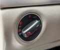 Серый Ауди А8, объемом двигателя 6 л и пробегом 78 тыс. км за 35000 $, фото 39 на Automoto.ua
