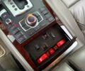 Серый Ауди А8, объемом двигателя 6 л и пробегом 78 тыс. км за 35000 $, фото 59 на Automoto.ua