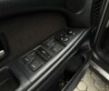 Сірий Ауді A8, об'ємом двигуна 4.2 л та пробігом 250 тис. км за 5000 $, фото 15 на Automoto.ua
