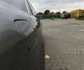 Сірий Ауді A8, об'ємом двигуна 4.2 л та пробігом 250 тис. км за 5000 $, фото 6 на Automoto.ua
