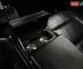 Сірий Ауді A8, об'ємом двигуна 4.2 л та пробігом 250 тис. км за 5000 $, фото 26 на Automoto.ua