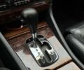 Сірий Ауді A8, об'ємом двигуна 4.2 л та пробігом 250 тис. км за 5000 $, фото 18 на Automoto.ua