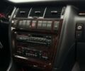 Сірий Ауді A8, об'ємом двигуна 4.2 л та пробігом 250 тис. км за 5000 $, фото 17 на Automoto.ua
