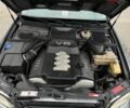 Сірий Ауді A8, об'ємом двигуна 4.2 л та пробігом 250 тис. км за 5000 $, фото 22 на Automoto.ua