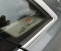 Сірий Ауді A8, об'ємом двигуна 4.2 л та пробігом 250 тис. км за 5000 $, фото 9 на Automoto.ua