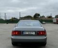 Сірий Ауді A8, об'ємом двигуна 4.2 л та пробігом 250 тис. км за 5000 $, фото 4 на Automoto.ua