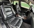 Сірий Ауді A8, об'ємом двигуна 4.2 л та пробігом 250 тис. км за 5000 $, фото 13 на Automoto.ua
