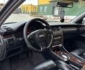 Сірий Ауді A8, об'ємом двигуна 4.2 л та пробігом 250 тис. км за 5000 $, фото 10 на Automoto.ua