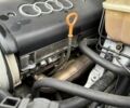 Сірий Ауді A8, об'ємом двигуна 4.2 л та пробігом 250 тис. км за 5000 $, фото 23 на Automoto.ua