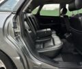 Сірий Ауді A8, об'ємом двигуна 4.2 л та пробігом 250 тис. км за 5000 $, фото 19 на Automoto.ua