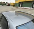Сірий Ауді A8, об'ємом двигуна 4.2 л та пробігом 250 тис. км за 5000 $, фото 7 на Automoto.ua