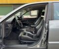 Сірий Ауді A8, об'ємом двигуна 4.2 л та пробігом 250 тис. км за 5000 $, фото 16 на Automoto.ua