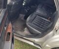 Сірий Ауді A8, об'ємом двигуна 4.2 л та пробігом 331 тис. км за 5000 $, фото 8 на Automoto.ua
