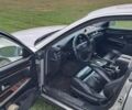 Сірий Ауді A8, об'ємом двигуна 4.2 л та пробігом 331 тис. км за 5000 $, фото 9 на Automoto.ua