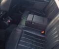 Серый Ауди А8, объемом двигателя 4.2 л и пробегом 222 тыс. км за 3600 $, фото 6 на Automoto.ua