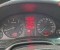 Сірий Ауді A8, об'ємом двигуна 4.2 л та пробігом 345 тис. км за 4000 $, фото 1 на Automoto.ua