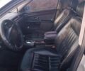Серый Ауди А8, объемом двигателя 4.2 л и пробегом 222 тыс. км за 3600 $, фото 7 на Automoto.ua