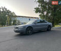 Сірий Ауді A8, об'ємом двигуна 2.8 л та пробігом 470 тис. км за 6969 $, фото 1 на Automoto.ua