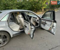 Сірий Ауді A8, об'ємом двигуна 2.8 л та пробігом 470 тис. км за 6969 $, фото 5 на Automoto.ua