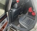 Серый Ауди А8, объемом двигателя 4.2 л и пробегом 3 тыс. км за 3600 $, фото 1 на Automoto.ua