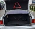 Серый Ауди А8, объемом двигателя 4.2 л и пробегом 345 тыс. км за 3900 $, фото 7 на Automoto.ua