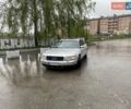 Серый Ауди А8, объемом двигателя 4.2 л и пробегом 400 тыс. км за 5500 $, фото 1 на Automoto.ua