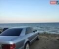Сірий Ауді A8, об'ємом двигуна 4.2 л та пробігом 400 тис. км за 5500 $, фото 1 на Automoto.ua