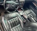 Сірий Ауді A8, об'ємом двигуна 3.7 л та пробігом 260 тис. км за 2300 $, фото 5 на Automoto.ua