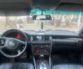 Сірий Ауді A8, об'ємом двигуна 3.7 л та пробігом 260 тис. км за 2700 $, фото 3 на Automoto.ua
