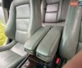 Серый Ауди А8, объемом двигателя 3.7 л и пробегом 395 тыс. км за 3700 $, фото 18 на Automoto.ua