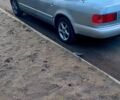 Сірий Ауді A8, об'ємом двигуна 2.8 л та пробігом 508 тис. км за 4500 $, фото 7 на Automoto.ua