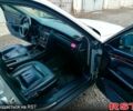 Серый Ауди А8, объемом двигателя 2.8 л и пробегом 350 тыс. км за 4000 $, фото 8 на Automoto.ua