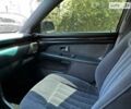 Серый Ауди А8, объемом двигателя 3.7 л и пробегом 400 тыс. км за 2200 $, фото 6 на Automoto.ua
