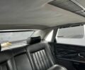 Серый Ауди А8, объемом двигателя 3.7 л и пробегом 260 тыс. км за 2600 $, фото 4 на Automoto.ua