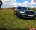 Серый Ауди А8, объемом двигателя 3.7 л и пробегом 0 тыс. км за 3000 $, фото 1 на Automoto.ua