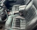 Серый Ауди А8, объемом двигателя 3.7 л и пробегом 260 тыс. км за 2600 $, фото 3 на Automoto.ua