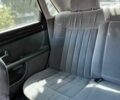 Серый Ауди А8, объемом двигателя 3.7 л и пробегом 400 тыс. км за 2200 $, фото 7 на Automoto.ua