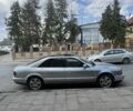 Серый Ауди А8, объемом двигателя 3.7 л и пробегом 400 тыс. км за 4711 $, фото 1 на Automoto.ua