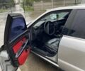 Серый Ауди А8, объемом двигателя 4.2 л и пробегом 400 тыс. км за 5500 $, фото 5 на Automoto.ua